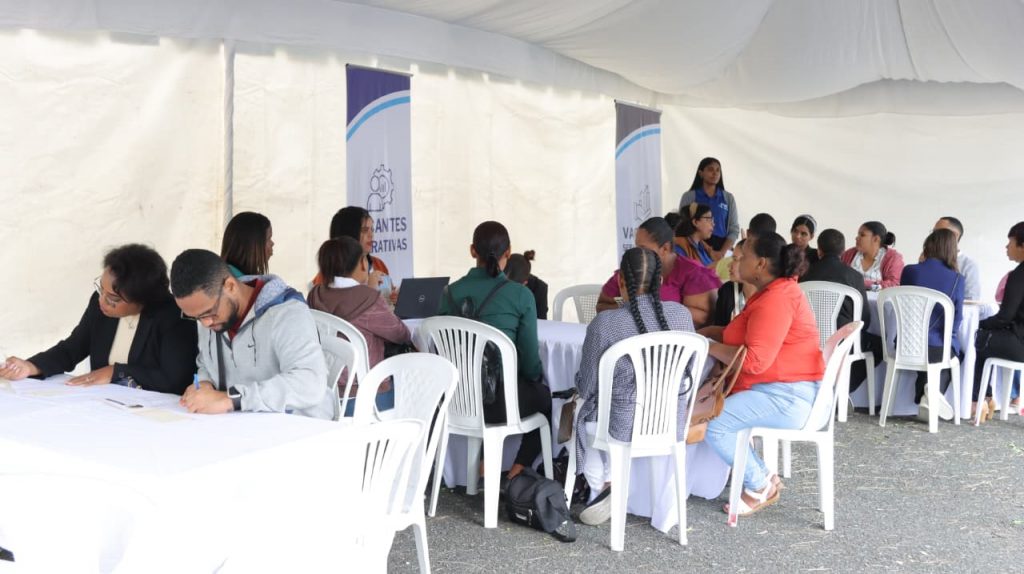 WhatsApp Image 2026 02 09 at 10.26.57 AM