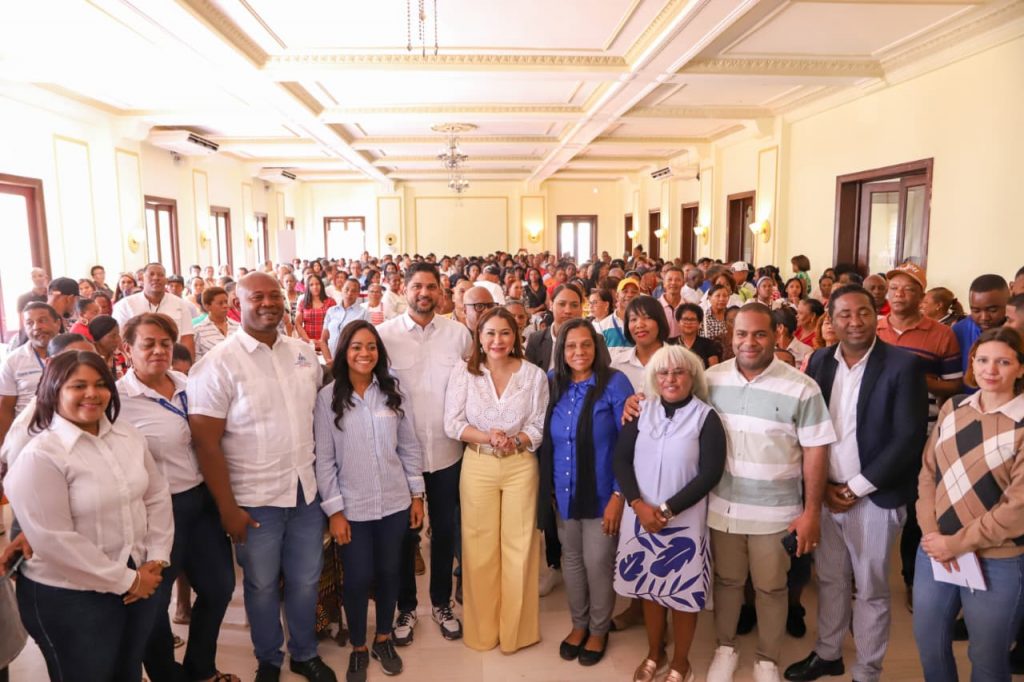 WhatsApp Image 2026 02 22 at 4.44.12 PM