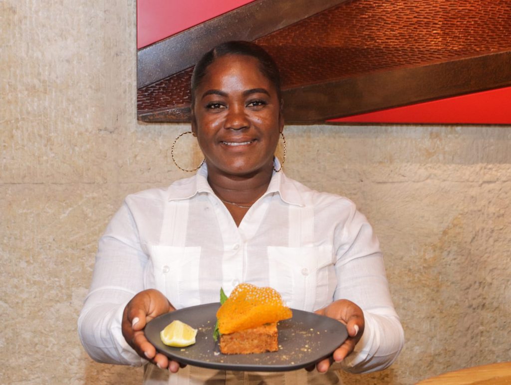 WhatsApp Image 2026 03 02 at 11.12.12 AM