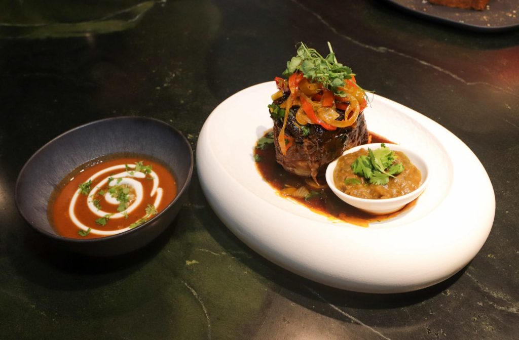 WhatsApp Image 2026 03 02 at 11.12.13 AM (1)