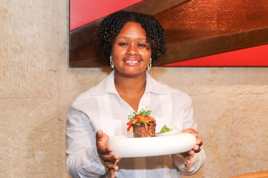 WhatsApp Image 2026 03 02 at 11.12.13 AM