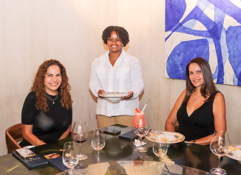 WhatsApp Image 2026 03 02 at 11.12.14 AM (1)