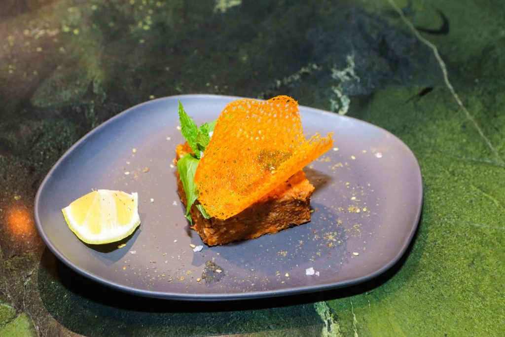 WhatsApp Image 2026 03 02 at 11.12.14 AM