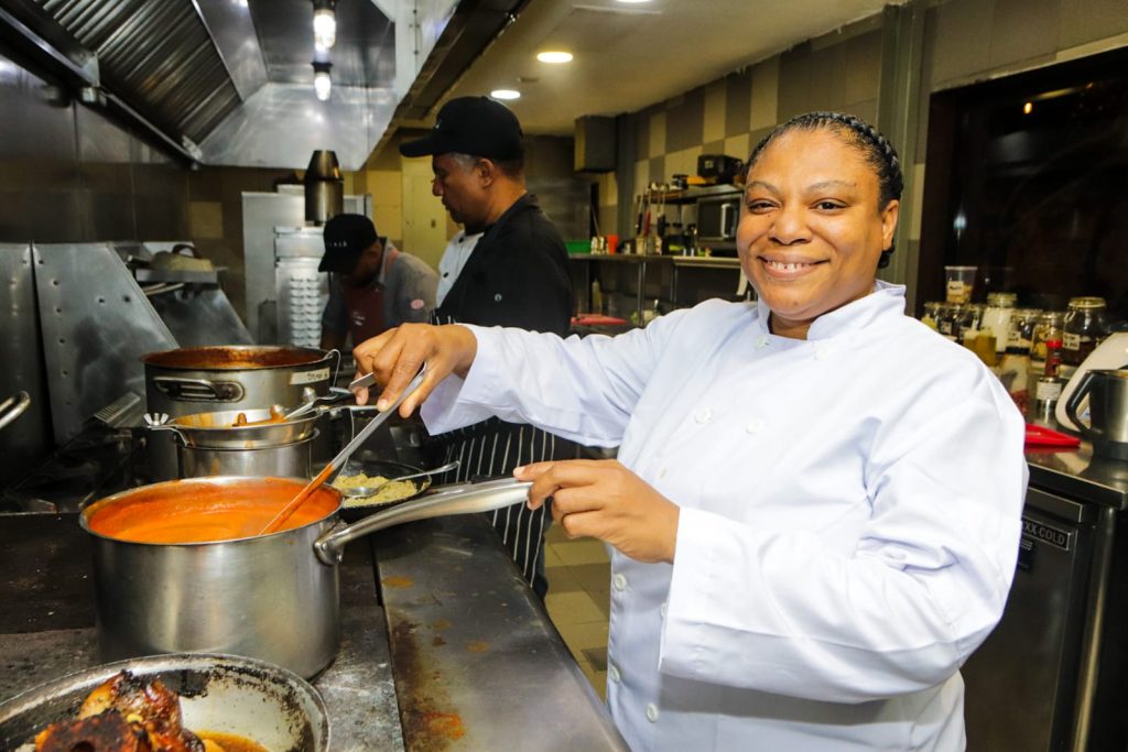 WhatsApp Image 2026 03 02 at 11.12.15 AM (1)