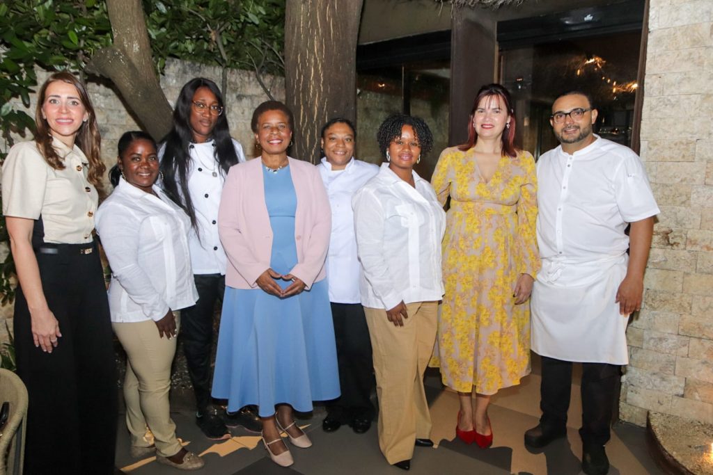 WhatsApp Image 2026 03 02 at 11.12.15 AM (2)