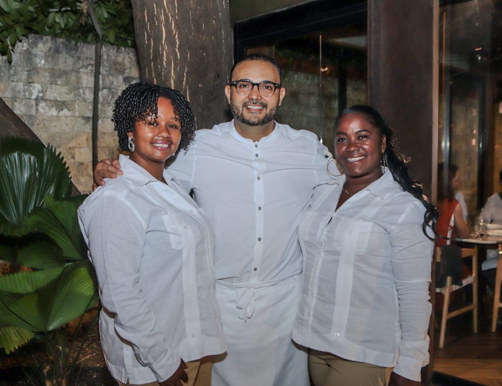 WhatsApp Image 2026 03 02 at 11.12.15 AM (3)