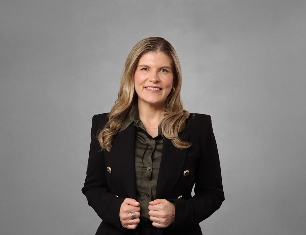 María Carolina Alvarado Bolaños