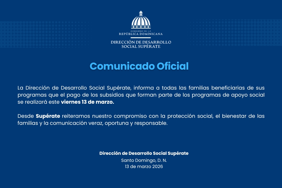 COMUNICADO OFICIAL (960 x 640 px)