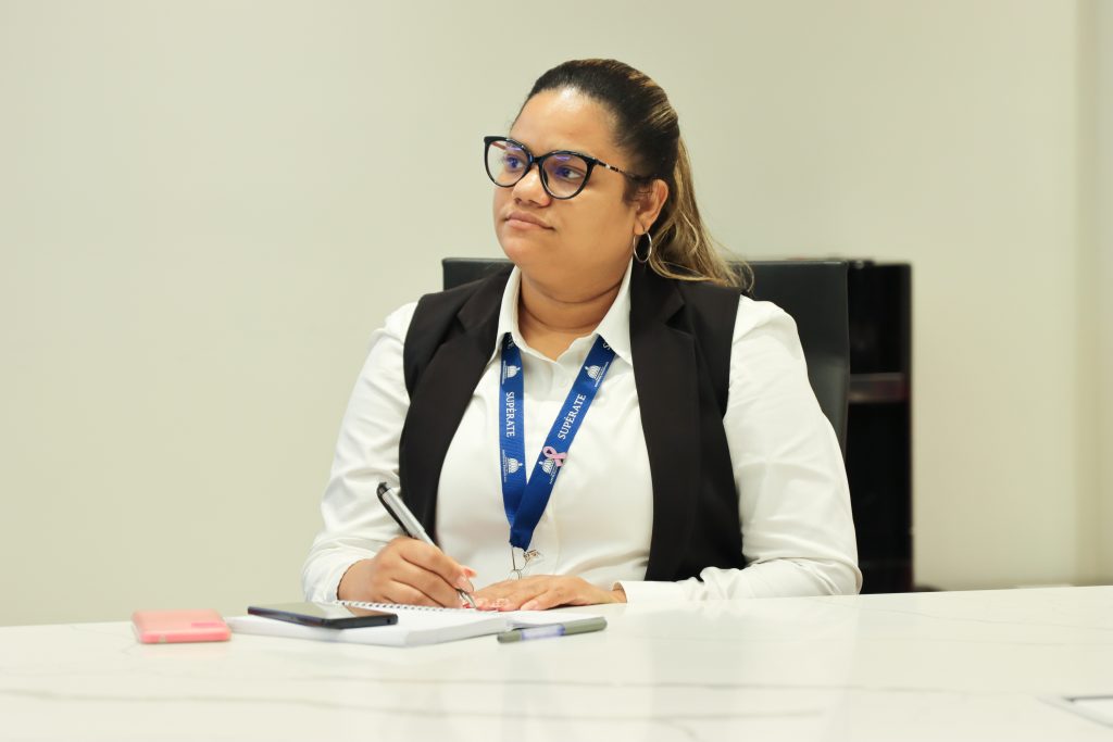 IMG 20260305 124333 976