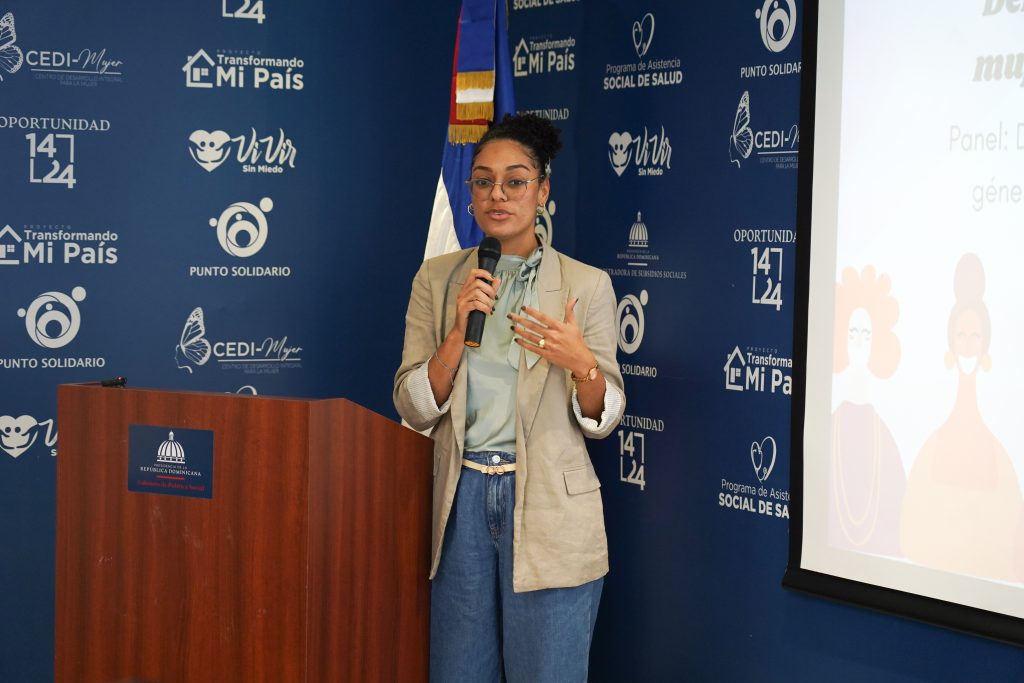 IMG 20260305 124336 002