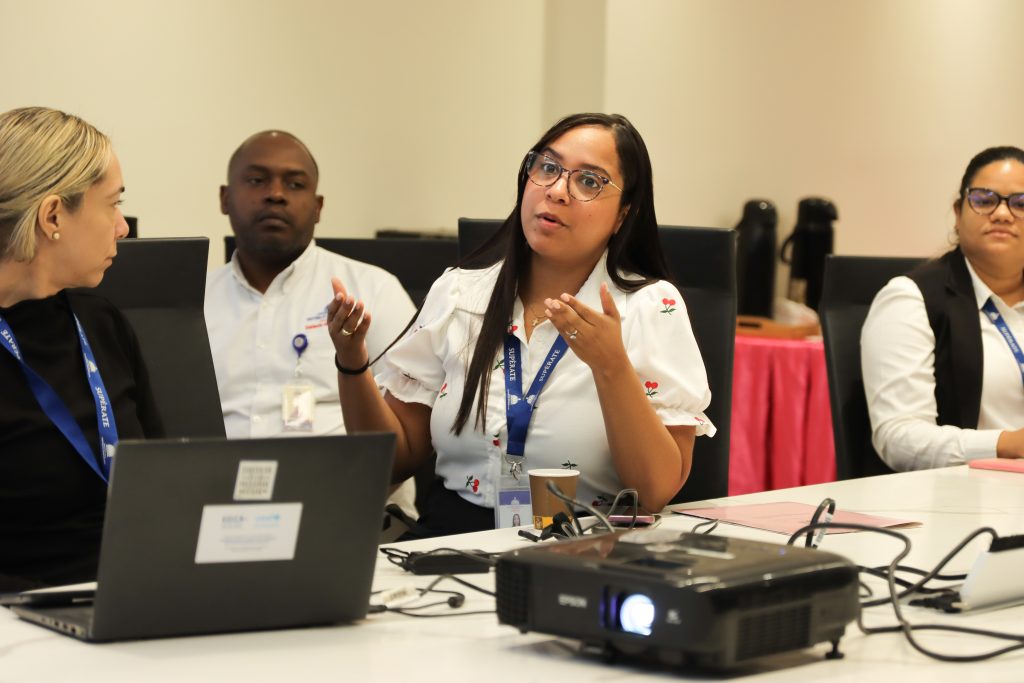 IMG 20260305 124338 953