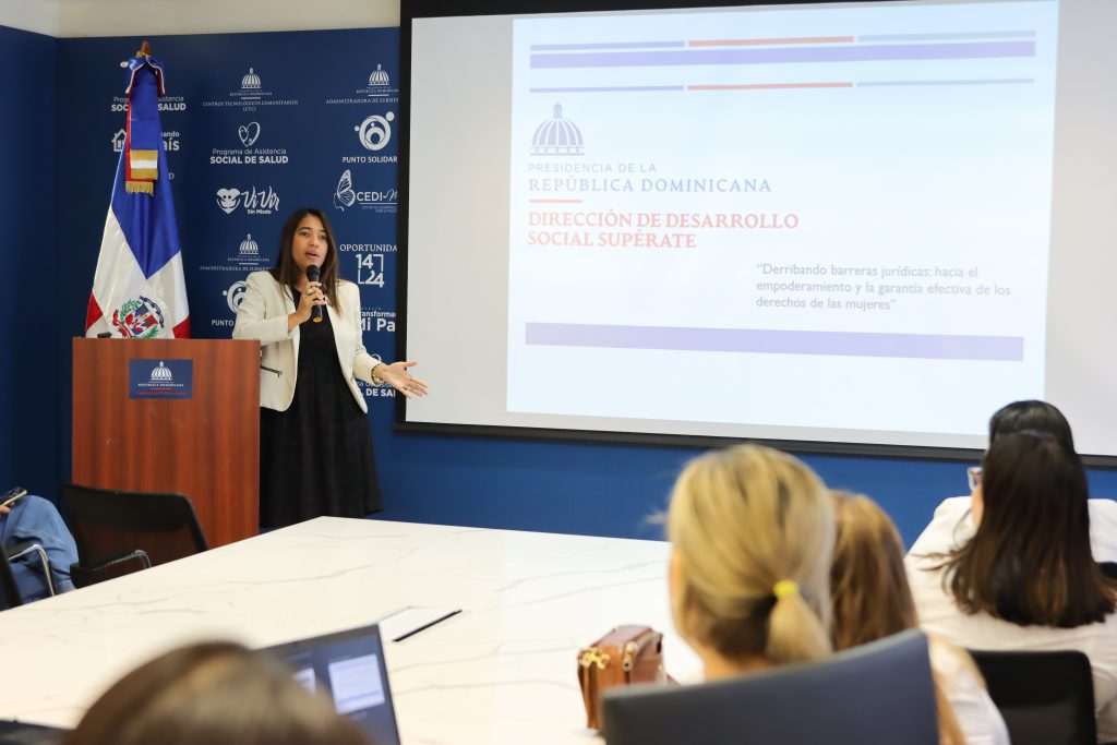 IMG 20260305 124559 148