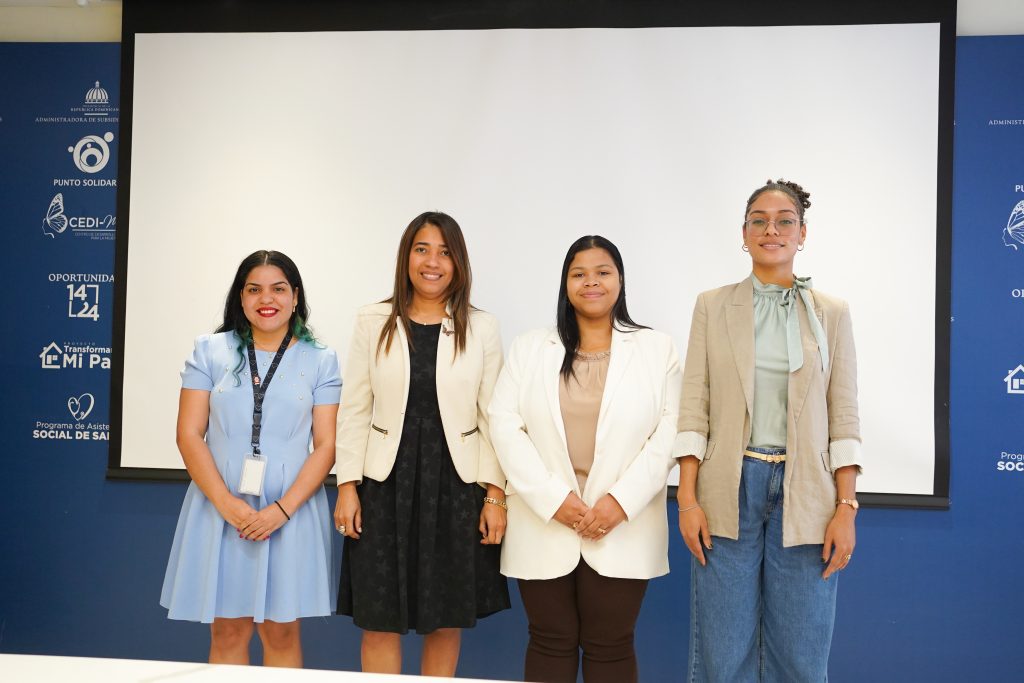 IMG 20260305 124605 022