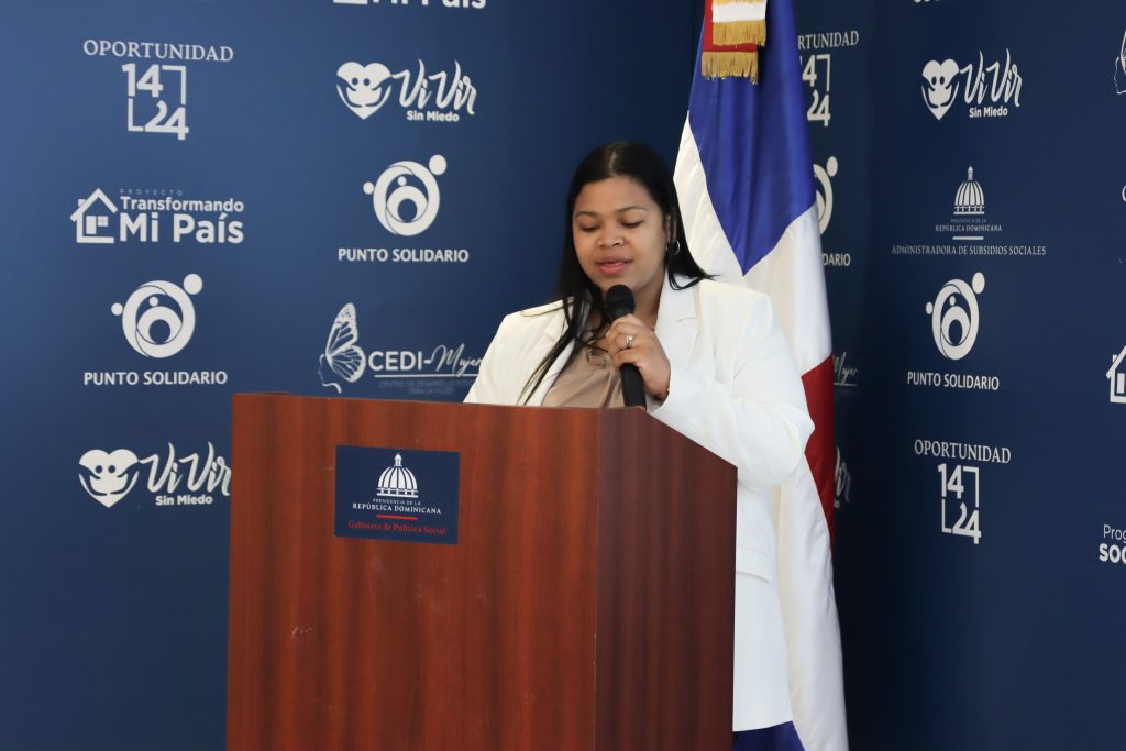 IMG 20260305 124607 364