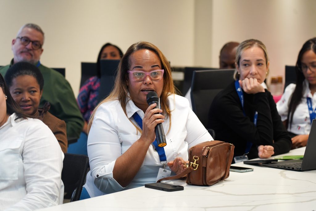 IMG 20260305 124617 473