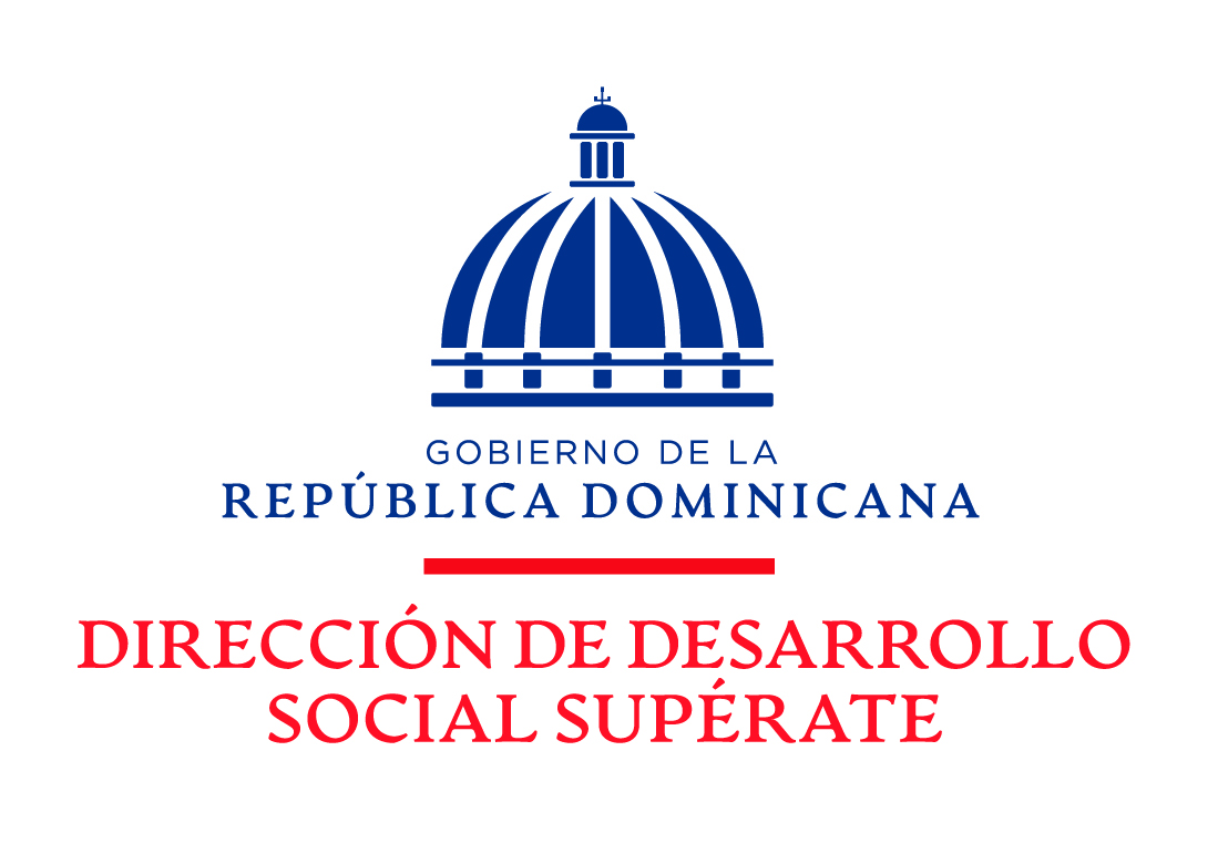 Dirección de Desarrollo Social Supérate