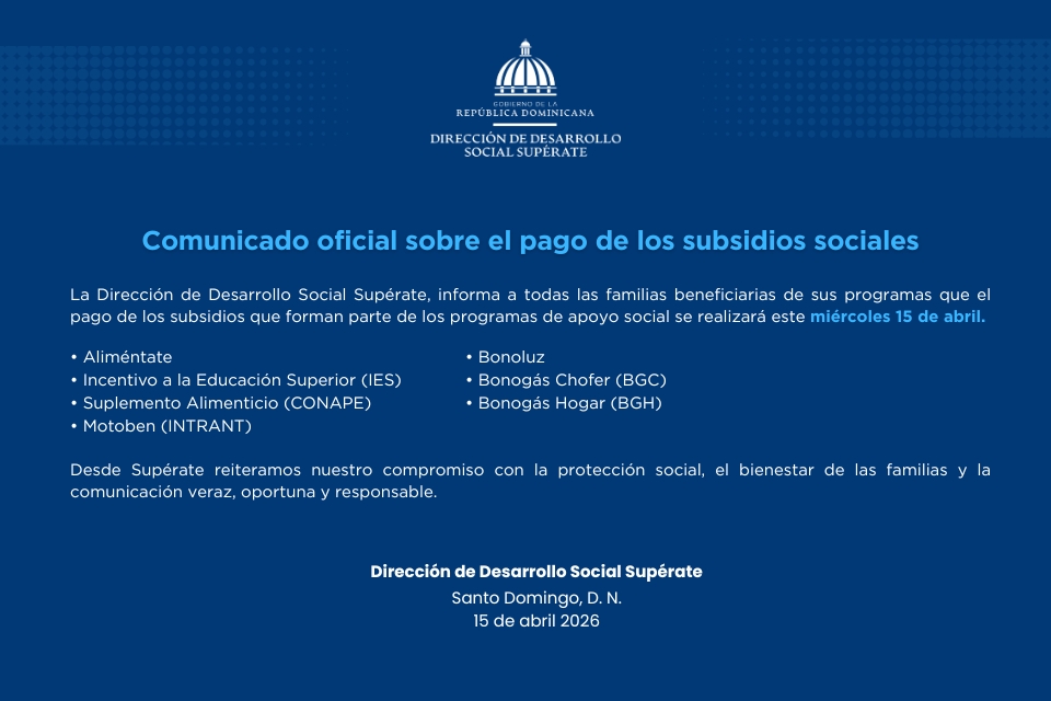 COMUNICADO OFICIAL (960 x 640 px)2