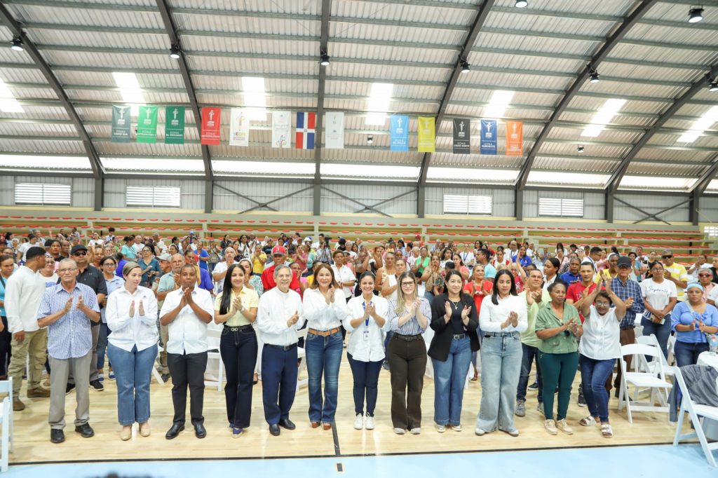 1. Duarte