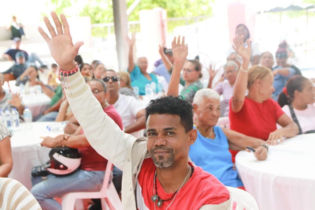 3. Espaillat