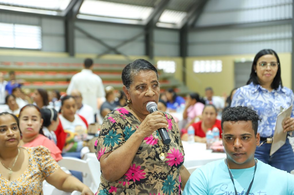 4. Duarte