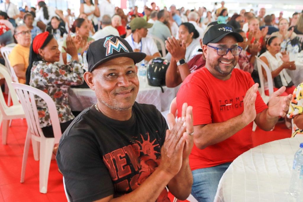 4.Espaillat