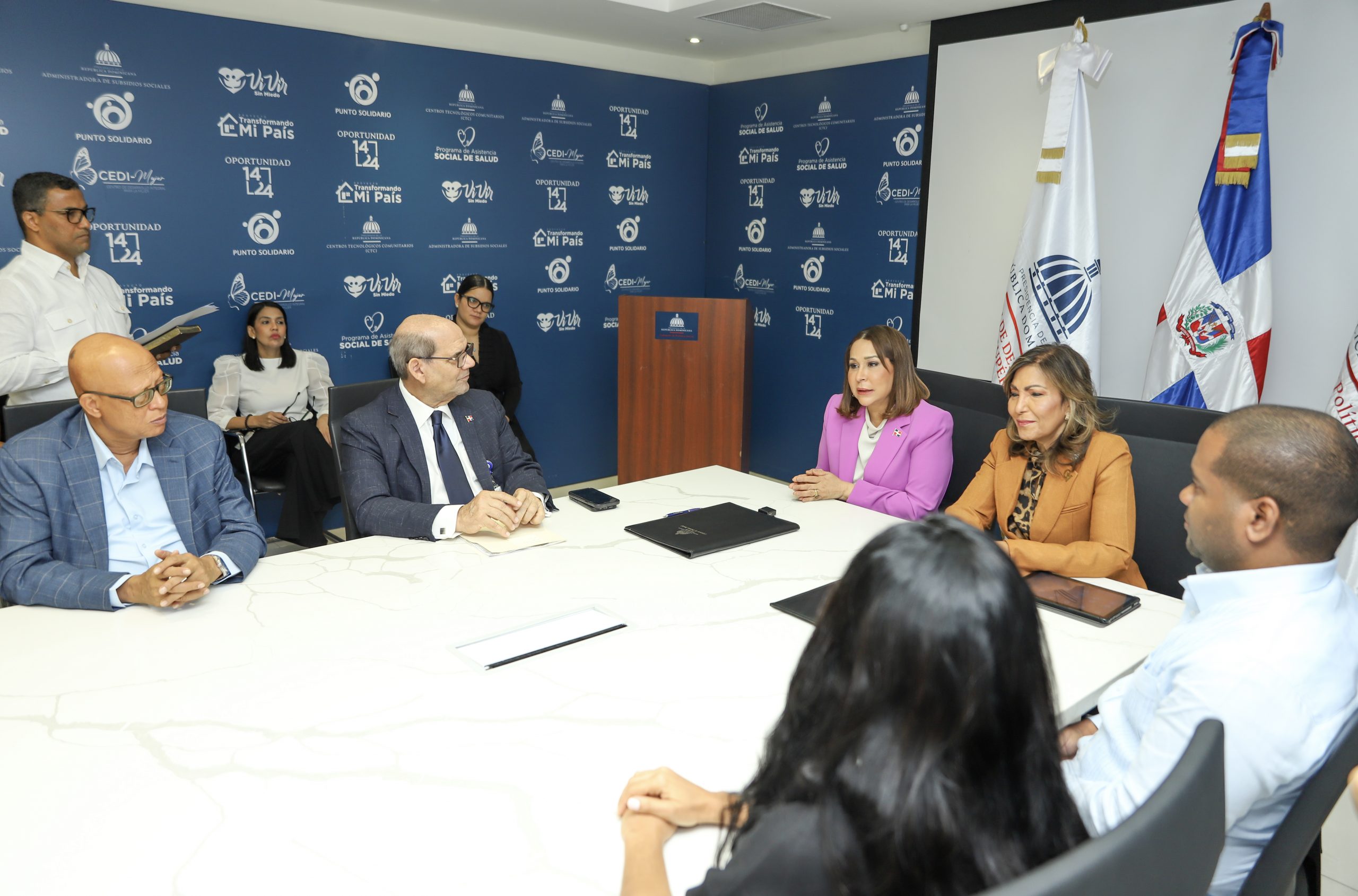 IMG 7326 copy