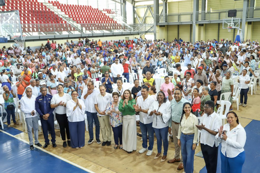IMG 1754 copy