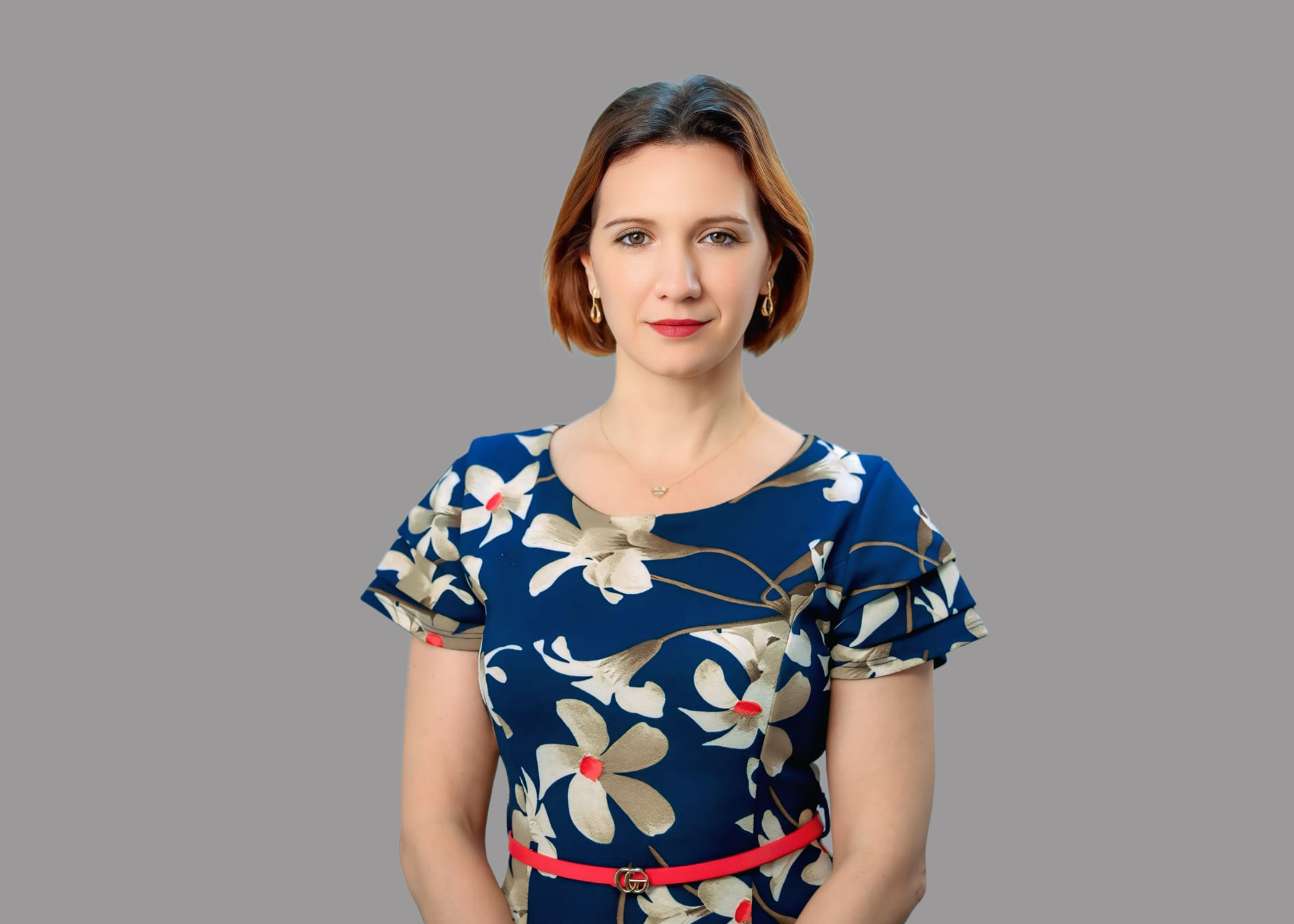 Jésica Croce