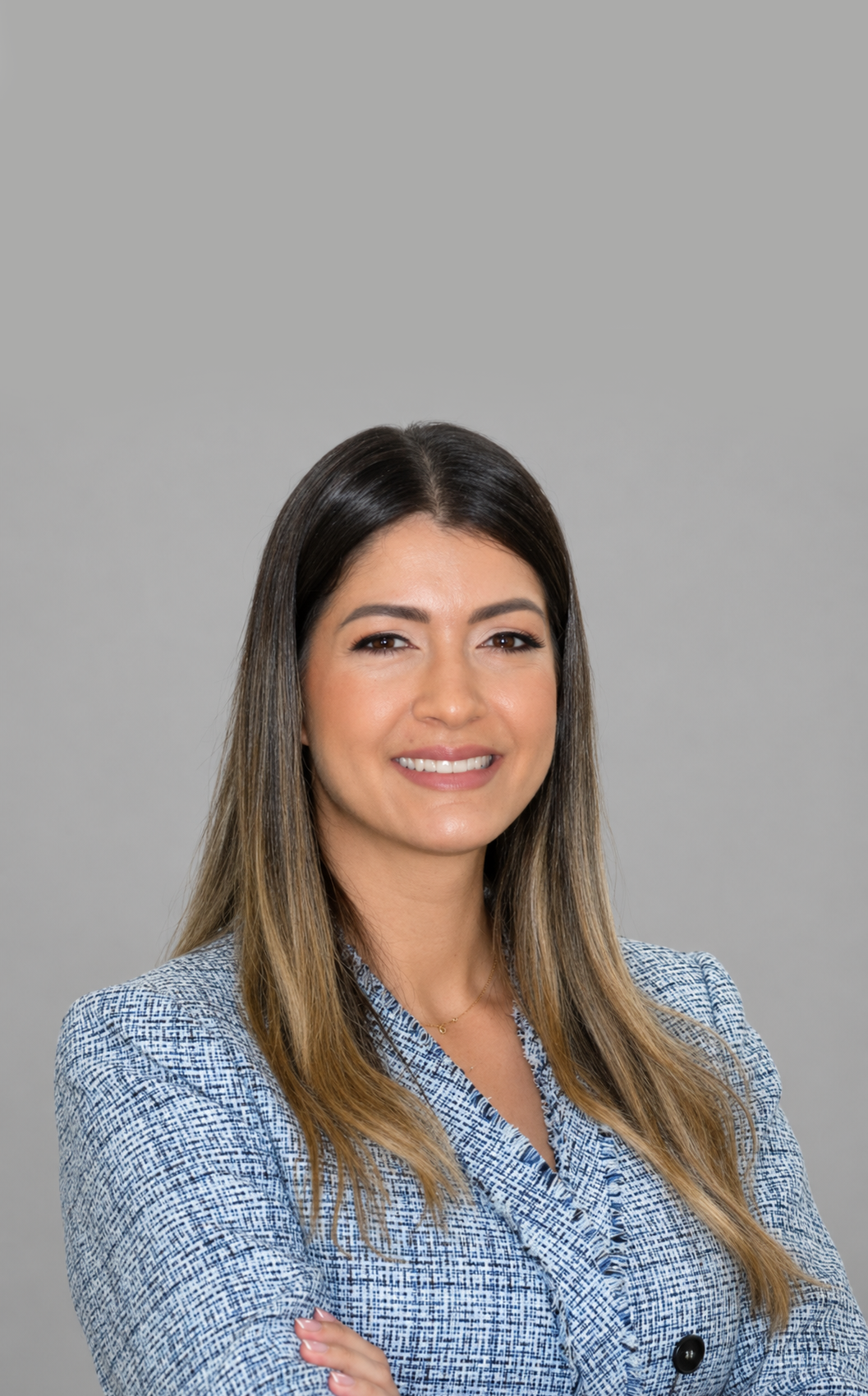 Verónica Rodríguez