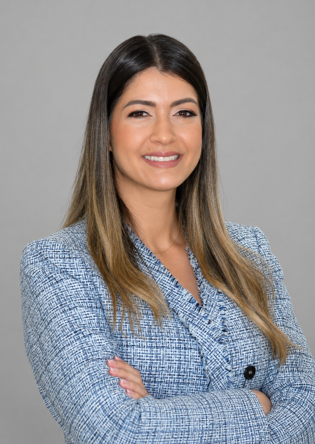 Verónica Rodríguez