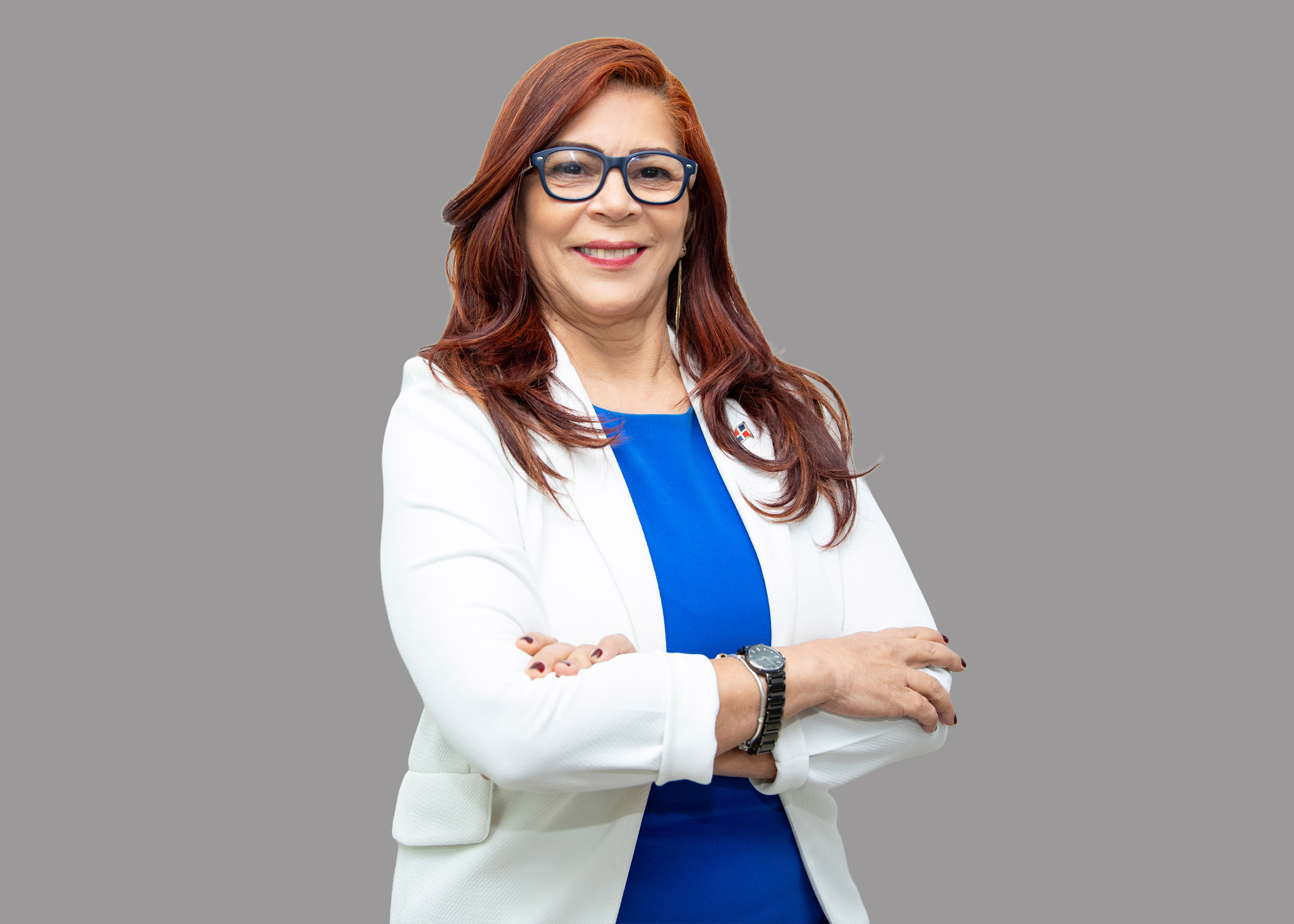 Marianela Montán