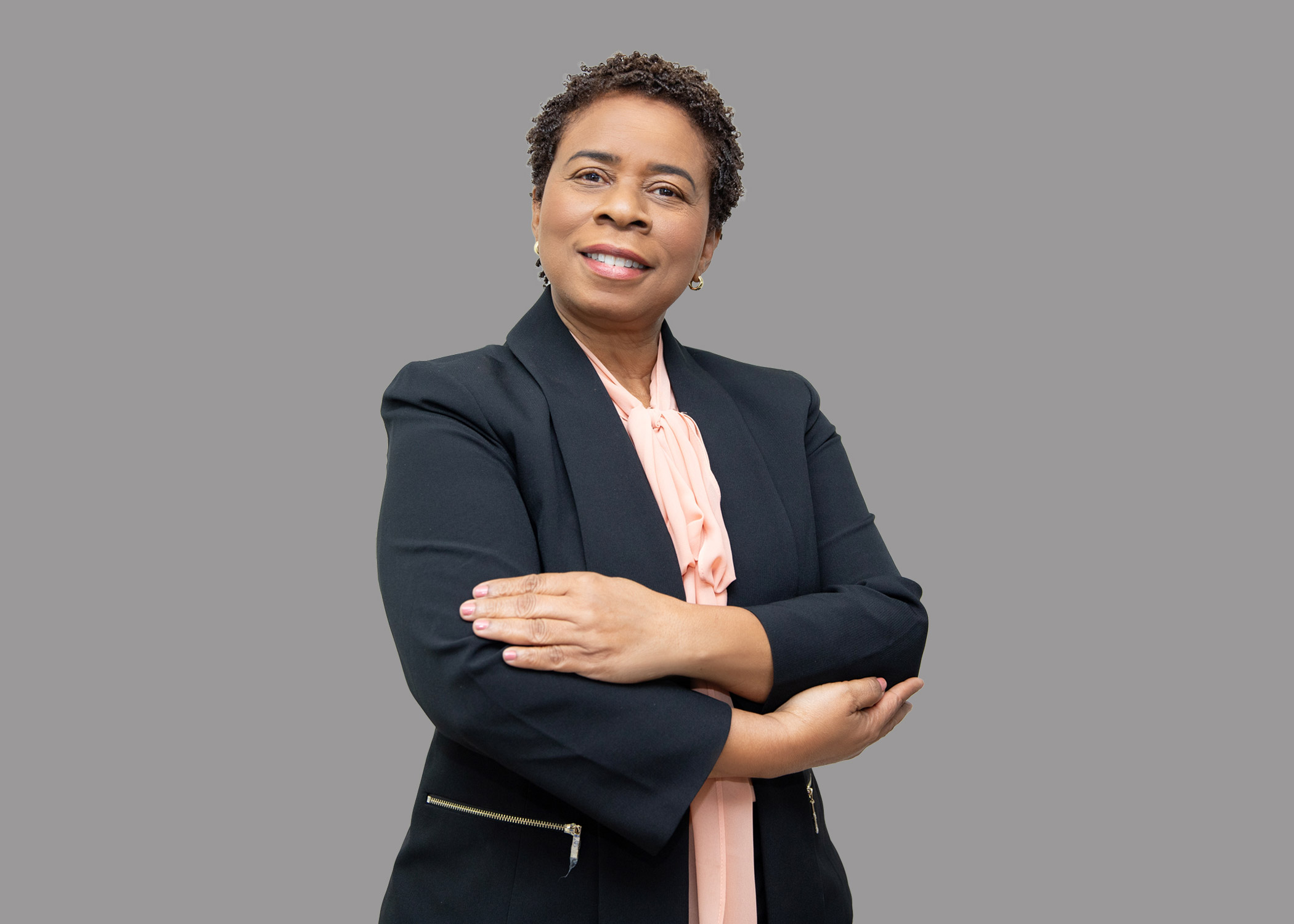 Miguelina Ramírez