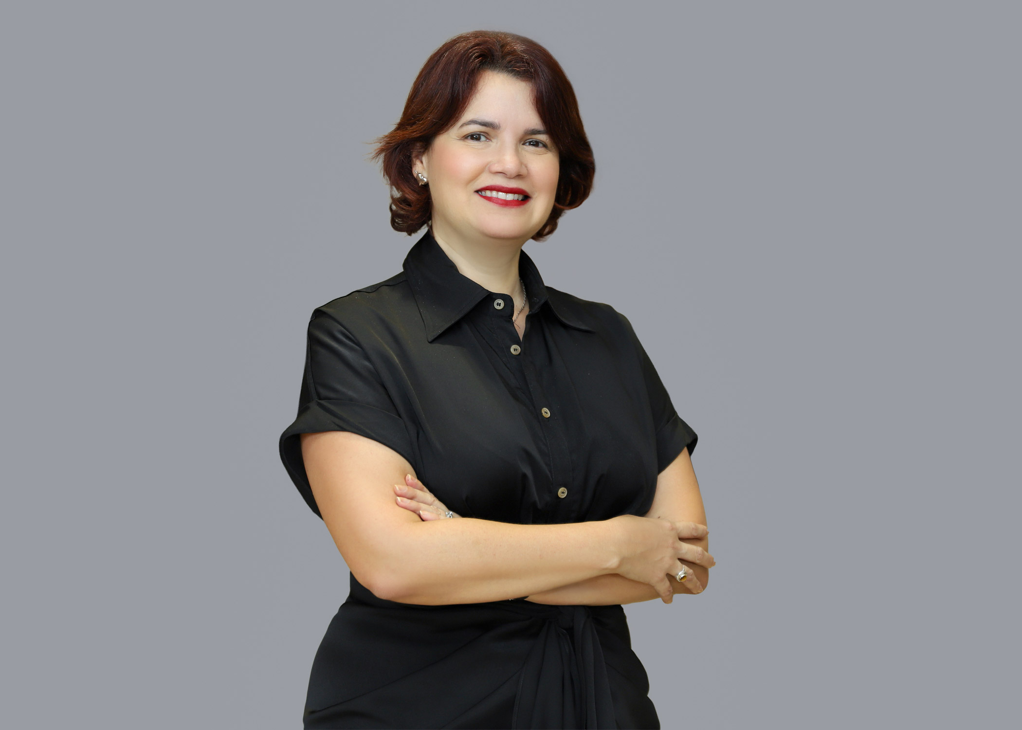 Carolina Acuña