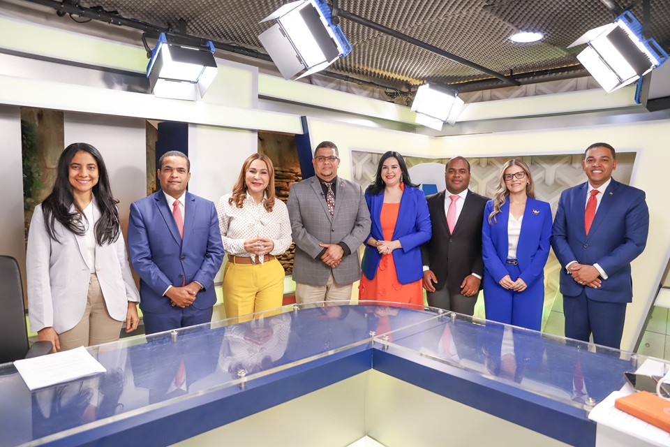 Supérate destaca avances de la protección social y apuesta por un modelo integral para reducir la pobreza