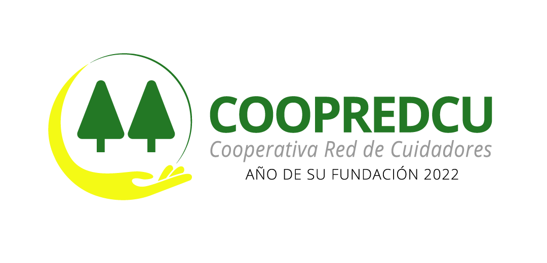 LOGO COOPREDCU FINAL1